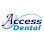 Access Dental