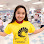 VCU Dental Care Orthodontics