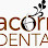 Acorn Dental
