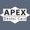 Apex Dental Care