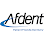 Afdent Patient Friendly Dentistry