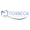 Torbeck Dental