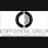 Copp Dental Group
