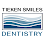 Tieken Smiles Dentistry