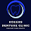Rogers Denture Clinic