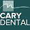 Cary Dental