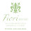 Fiori Dental