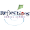 Reflections Dental Centre