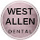 West Allen Dental