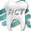 RCT Endodontics North Potomac