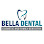Bella Dental