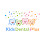 Kids Dental Plus