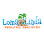 Loma Linda Pediatric Dentistry