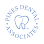Pines Dental Associates