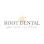 Root Dental