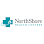 NorthShore Health Centers