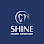 SHINE Family Dentistry (Former Black Diamond Dentistry of Kent)