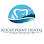 Rocky Point Dental