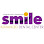 SMILE! Advanced Dental Center