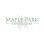 Maple Park Dental Care