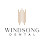 Windsong Dental