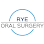 Rye Oral Surgery