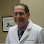 Alvin Jacobs, DDS