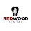 Redwood Dental