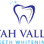 Utah Valley Teeth Whitening