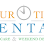 Your Time Dental Urgent Care South Shore - Gibsonton