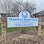 Children's Dental Clinic of Green Bay, LLC
