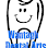 Wantagh Dental Arts