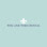 Tosie Dental