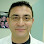 Dr. Ghanbari & Associates DDS, PC