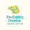 Pediatric Dental Associates Cullman