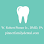 Pinner Family Dental