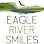 Eagle River Smiles Aaron B Baird DDS