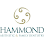 Hammond Aesthetic & General Dentistry