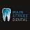 Main Street Dental