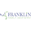 Franklin Family Dentistry