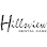 Hillsview Dental Care