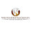 Westen Dental Group