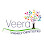 Veera Family Dentistry