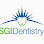 SGI Dentistry