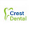 Crest Dental