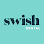 Swish Dental Cedar Park