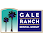 Gale Ranch Family Dental