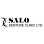 Salo Denture Clinic