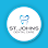 St. Johns Dental Care