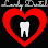 Lovely Dental